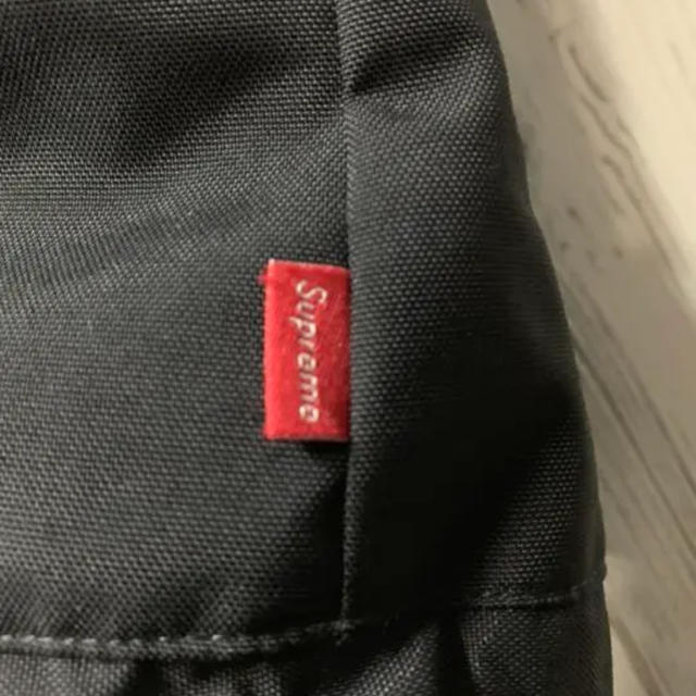 supreme north face steep tech jacket