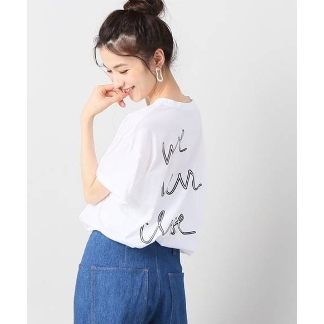 LOUIS VUITTON(ルイヴィトン) ブレスレット美品 ブラスレ LOUIS VUITTON(ルイヴィトン) ブレスレット美品 ブラスレ