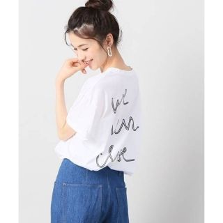 イエナ(IENA)のえいえい様専用❄️(Tシャツ(半袖/袖なし))