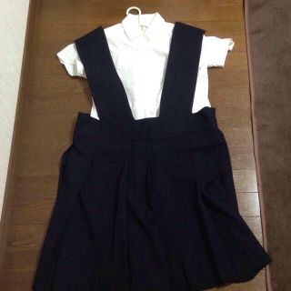 コム デ ギャルソン(COMME des GARCONS) スカート その他(レディース ...