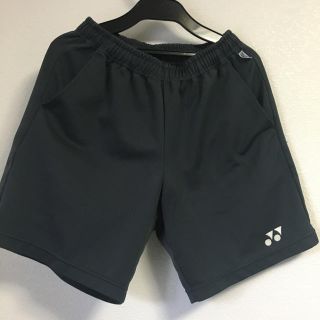 ヨネックス(YONEX)のピッチーさん専用(バドミントン)