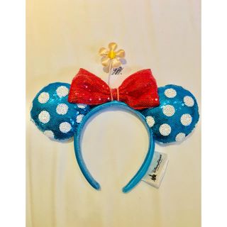 ディズニー(Disney)の♡ay_xoxo様専用♡カチューシャ1点(カチューシャ)