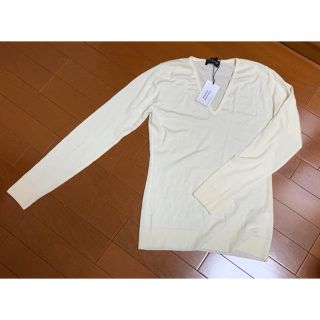 ジョンスメドレー(JOHN SMEDLEY)のJOHN SMEDLEY ニット(ニット/セーター)