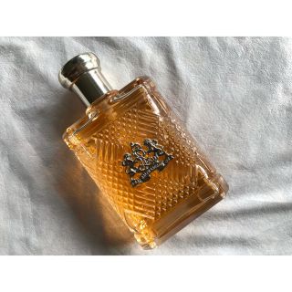 ラルフローレン(Ralph Lauren)のラルフローレン 香水 サファリ 125ml(香水(男性用))