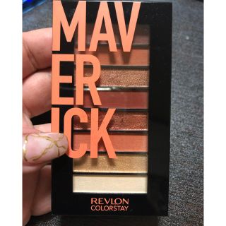 レブロン(REVLON)のREVLON(アイシャドウ)