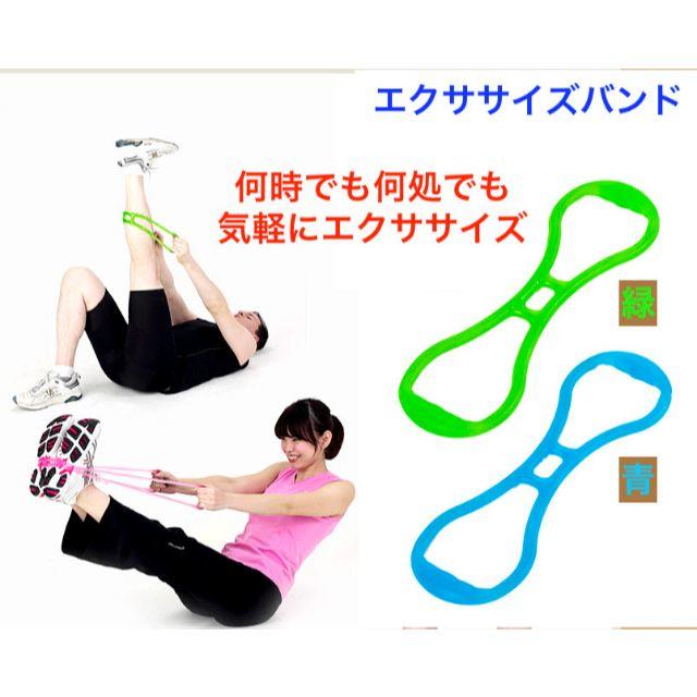 マルチチューブ ヨガ ストレッチバンド エクササイズ 青色 トレーニング用品の通販 By 無のショップ ラクマ マルチチューブ ヨガ ストレッチバンド エクササイズ 青色 トレーニング用品の通販 By 無のショップ ラクマ