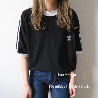 4ページ目 アディダス ヴィンテージ Tシャツ レディース 半袖 の通販 0点以上 Adidasのレディースを買うならラクマ