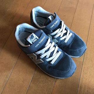 ニューバランス(New Balance)のSKYさま専用 ニューバランス 966 スニーカー (スニーカー)