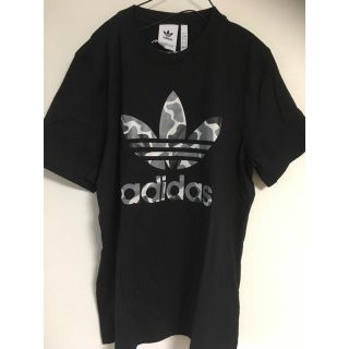 アディダス(adidas)の☆もっちもち様☆(Tシャツ/カットソー(半袖/袖なし))