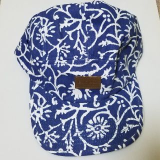 オールドネイビー(Old Navy)のオールドネイビーCap(キャップ)