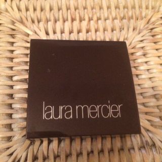 ローラメルシエ(laura mercier)のLaura mercier チーク (チーク)