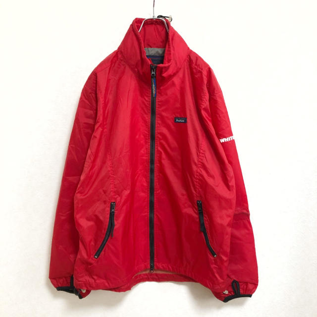 PEN FIELD - 【90s】penfield マウンテンパーカー メンズ L 古着 旧
