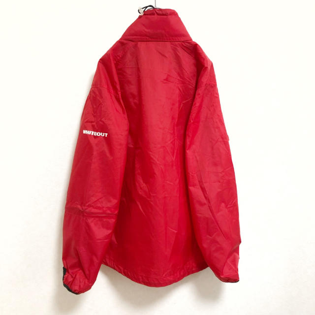 【90s】penfield マウンテンパーカー メンズ L 古着 旧タグ