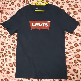 リーバイス(Levi's)のLEVI’S Tシャツ 最終値下げ(Tシャツ/カットソー(半袖/袖なし))