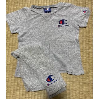 チャンピオン(Champion)の95 Champion セット(パンツ/スパッツ)