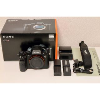 a7R2のフリマアイテム一覧 a7R2のフリマアイテム一覧