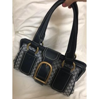 セリーヌ(celine)のセリーヌ バッグ(ハンドバッグ)