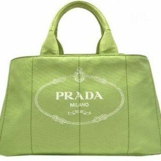 プラダ(PRADA)のクーポンセール✨紗栄子愛用✨PRADA かばん(ハンドバッグ)