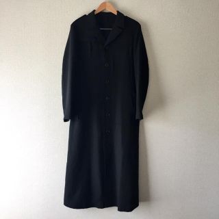 ヨウジヤマモト(Yohji Yamamoto)のy’s ロングコート(その他)