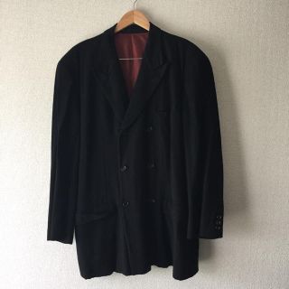 コムデギャルソンオムプリュス(COMME des GARCONS HOMME PLUS)の[売り切り価格] COMME des GARÇONS HOMME PLUS (テーラードジャケット)