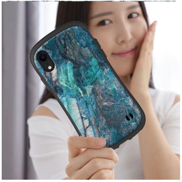 Iphone Iphoneケースx Xs 大理石グリーン オシャレなアイフェイス型の通販 By ブリーフ S Shop アイフォーンならラクマ Iphone Iphoneケースx Xs 大理石グリーン オシャレなアイフェイス型の通販 By ブリーフ S Shop アイフォーンならラクマ