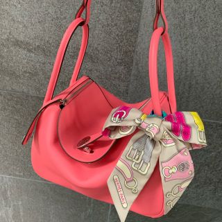 エルメス(Hermes)の♡エルメス　 リンディ♡ ご専用品(ハンドバッグ)