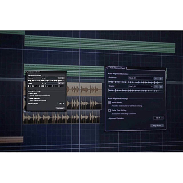 CUBASE PRO 通常版 2