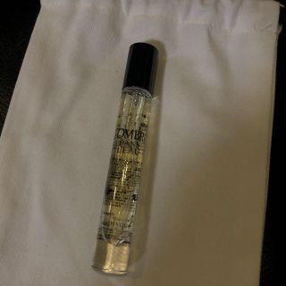 ディプティック(diptyque)のdiptyque  L'OMBRE DANS L'EAU(香水(女性用))