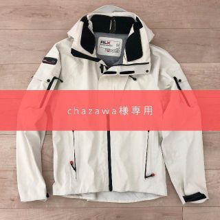 ラルフローレン(Ralph Lauren)のchazawa様専用｜RLX Ralph Lauren｜マウンテンパーカー(マウンテンパーカー)