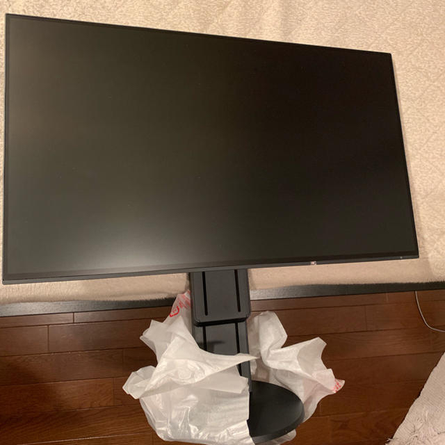 【品】EIZO EV2451-R