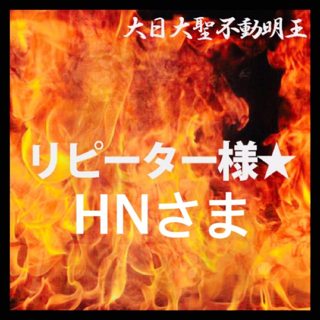 HNさま☆専用出品 選ぶなら 32%割引 lecoupe-chou.fr