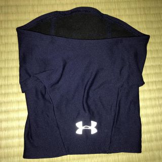 アンダーアーマー(UNDER ARMOUR)のアンダーアーマー ネックウォーマー(トレーニング用品)