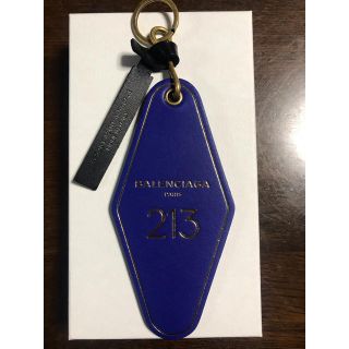 BALENCIAGA(キーホルダー)のフリマアイテム一覧 BALENCIAGA(キーホルダー)のフリマアイテム一覧