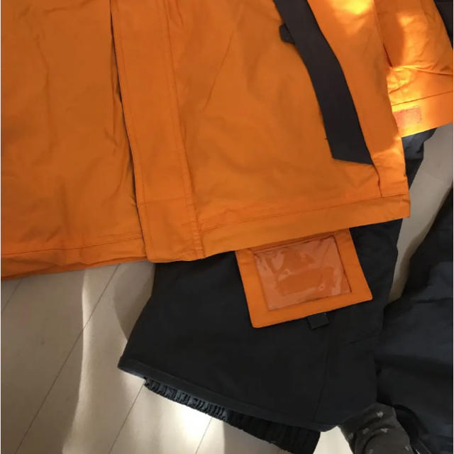 THE SPORTS AUTHORITY セットアップ スノーボード 160 www