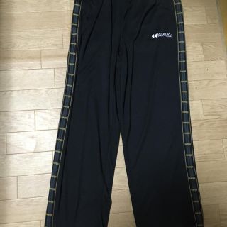 ジャージ下(ジャージ)
