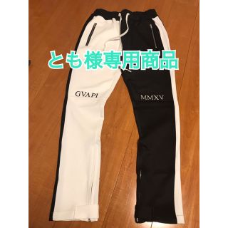 オフホワイト(OFF-WHITE)のとも様専用(その他)