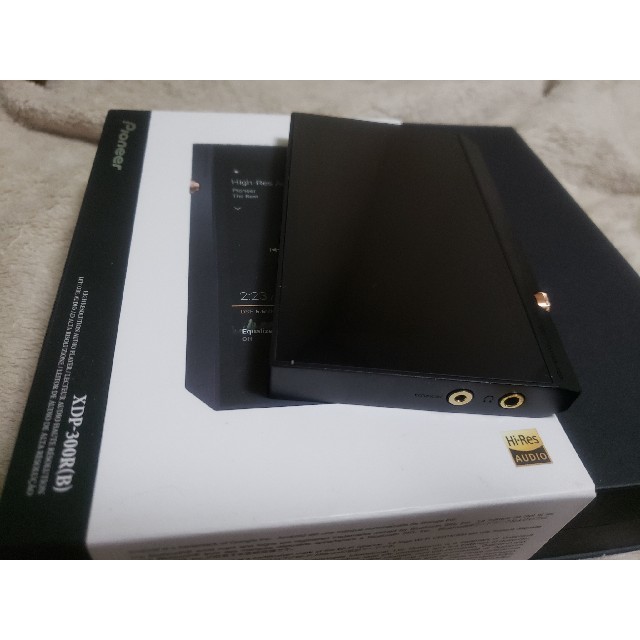 名車 ボントレガー&トレック Uber Eats (ウーバーイーツ)♪♪-www ...