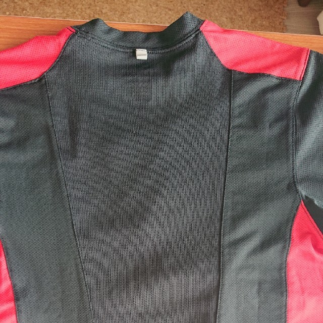 NIKE(ナイキ)のナイキ ドライセット サイズ S  140 メンズのトップス(Tシャツ/カットソー(半袖/袖なし))の商品写真