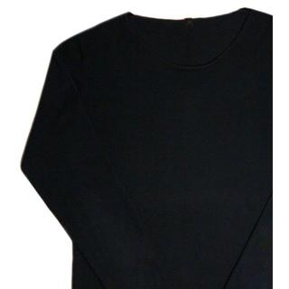 バーニーズニューヨーク メンズのTシャツ・カットソー(長袖)の通販 18 