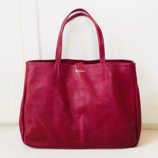 ラシット(Russet)の★russet★ラシット★本革★トートバッグ★(トートバッグ)