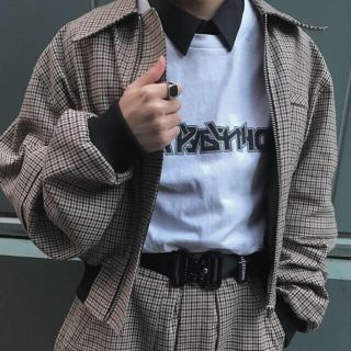 ラフシモンズ セットアップスーツ(メンズ)の通販 16点 | RAF SIMONSの