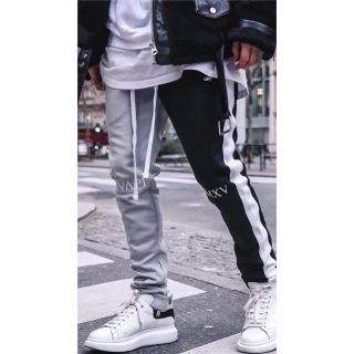 オフホワイト(OFF-WHITE)の楠見様専用(その他)