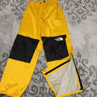 ザノースフェイス(THE NORTH FACE)の90's ノースフェイス ゴアテックス パンツ(その他)