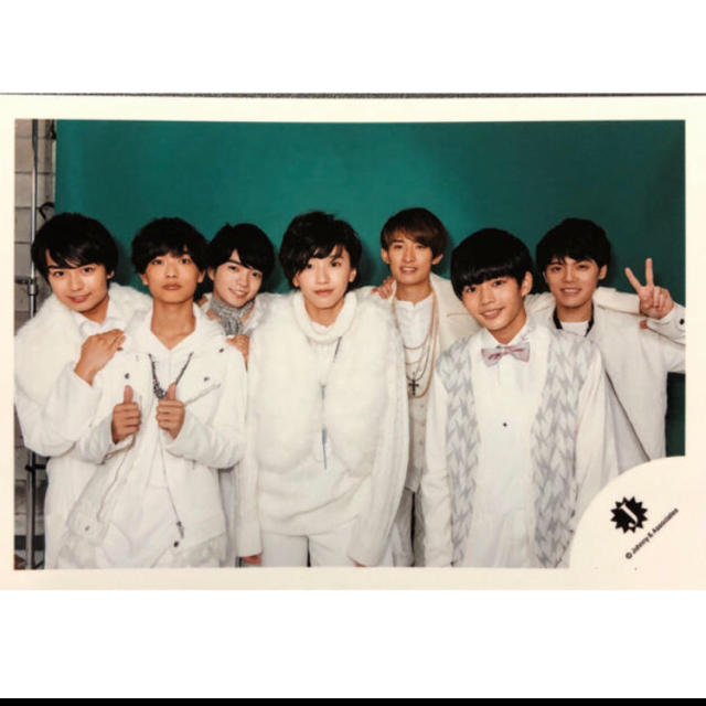 ケロちゃん様 専用 エンタメ/ホビーのタレントグッズ(アイドルグッズ)の商品写真