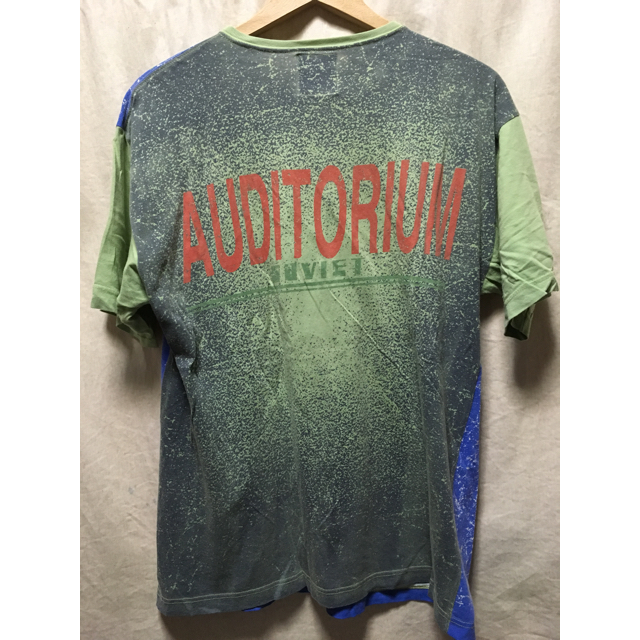 90's Tシャツの通販 by 阪本製薬|ラクマ SOVIET ロック 最新品特価