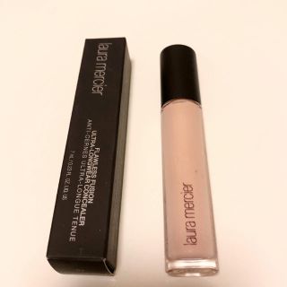 ローラメルシエ(laura mercier)のローラメルシエ  コンシーラー 1C(コンシーラー)