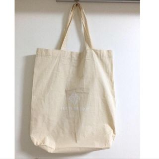 バビロン(BABYLONE)の新品 バビロン♡エコバッグ(エコバッグ)