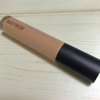 ローラメルシエ(laura mercier)のフローレス フュージョン ウルトラ ロングウェア コンシーラー 2C(コンシーラー)