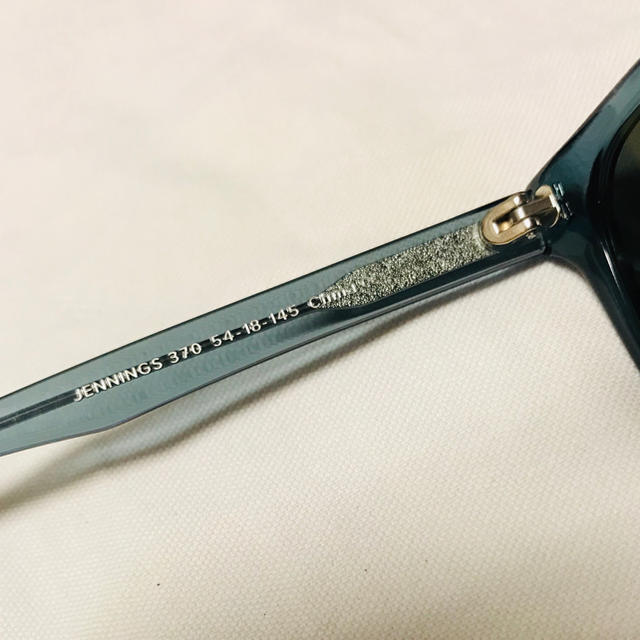 Parker(パーカー)のメンズ サングラス warby parker メンズのファッション小物(サングラス/メガネ)の商品写真