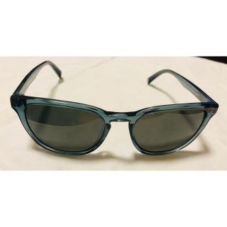 パーカー(Parker)のメンズ サングラス warby parker(サングラス/メガネ)